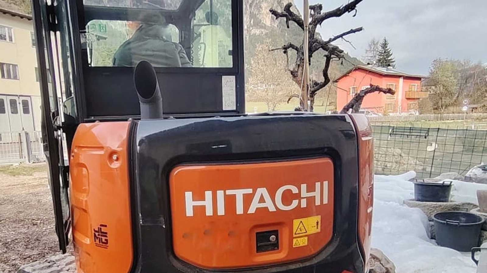 OmecoHub - Immagine 2